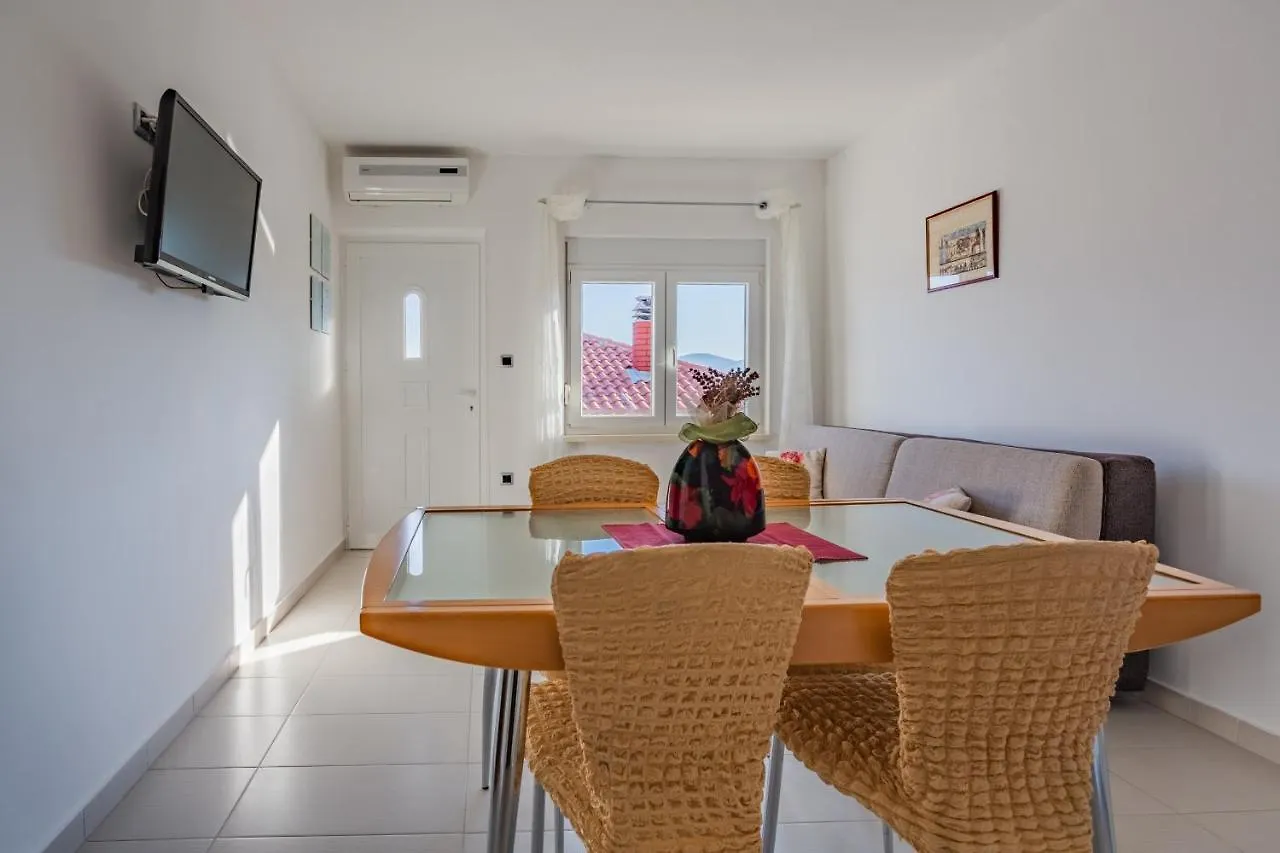 Apartment Bonaca Posedarje