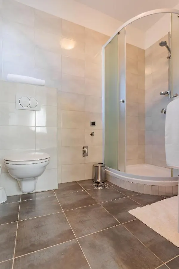 Apartment Bonaca Posedarje