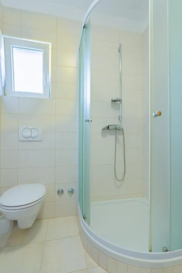Apartment Bonaca Posedarje